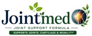 Jointmed Logo
